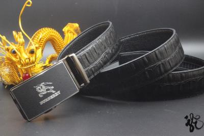 Burberry Belts-9